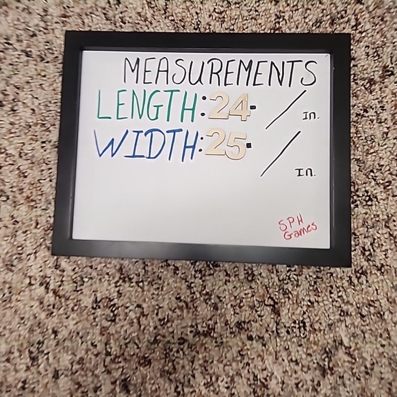 VINTAGE Starter Sweatshirt Mens Extra Large Red Maroon Pullover Hoody - Picture 7 of 7